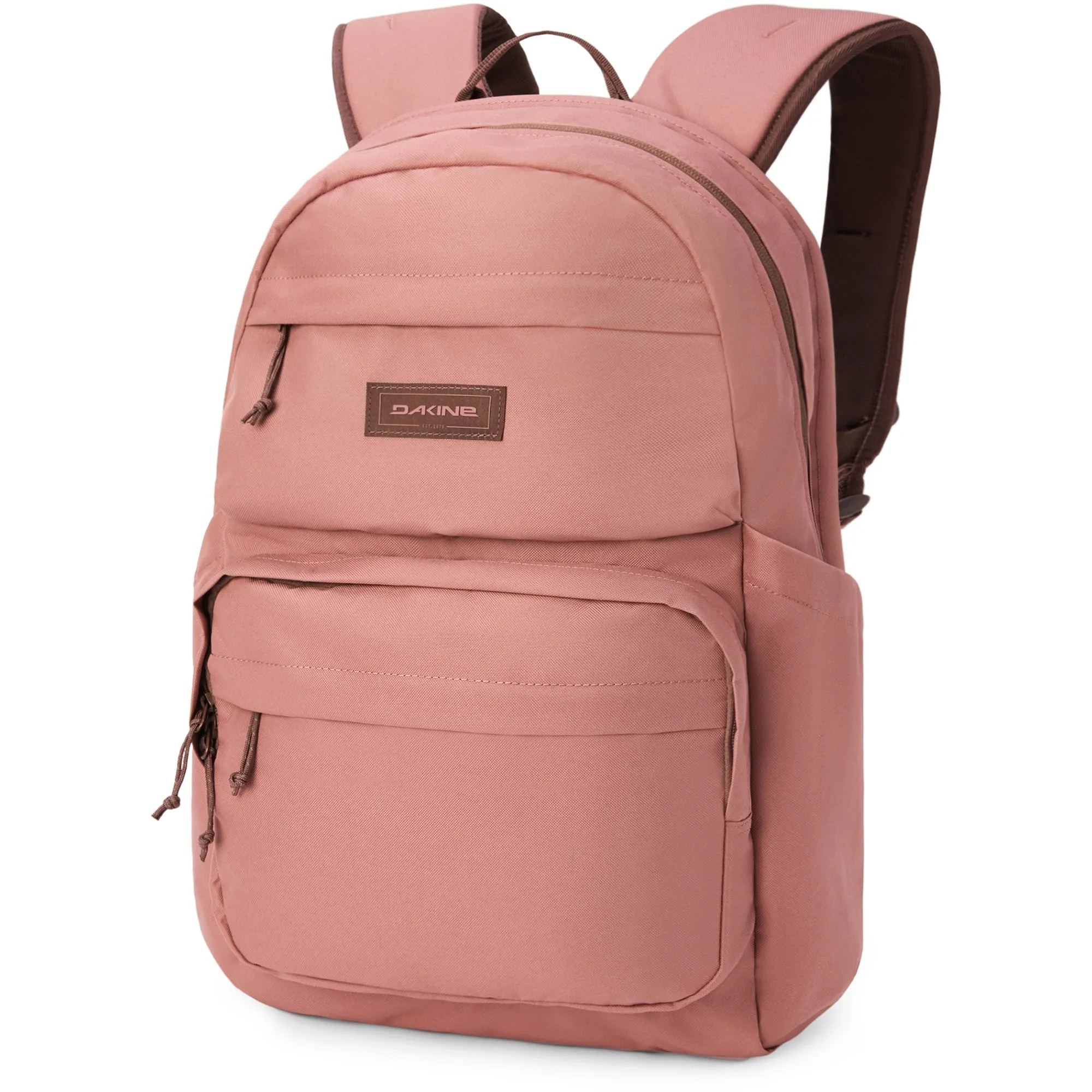 Method Backpack 32L - Withered Rose sold by Dakine