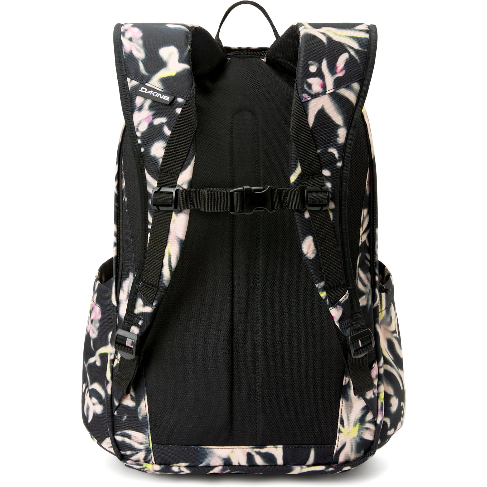 Method Backpack 25L - Midnight Blooms sold by Dakine product image thumbnail 2