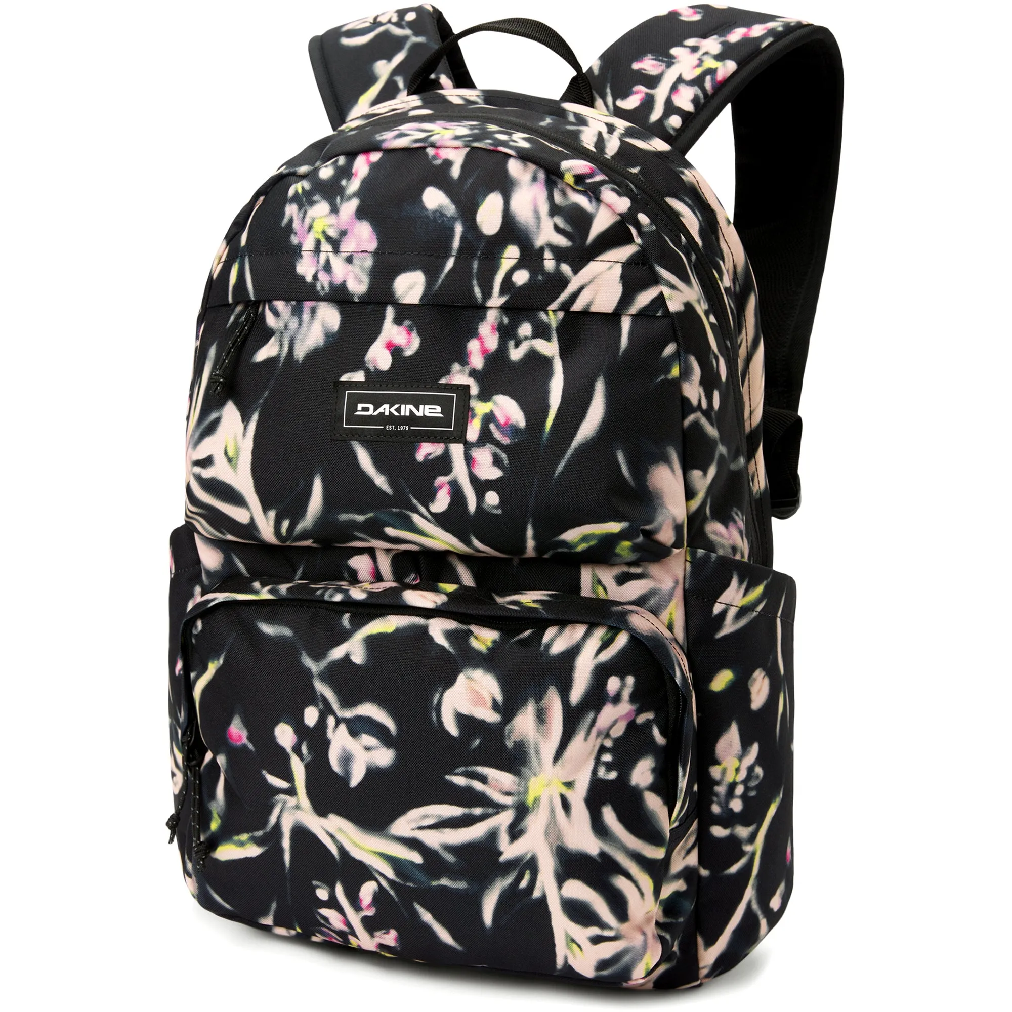 Method Backpack 25L - Midnight Blooms sold by Dakine