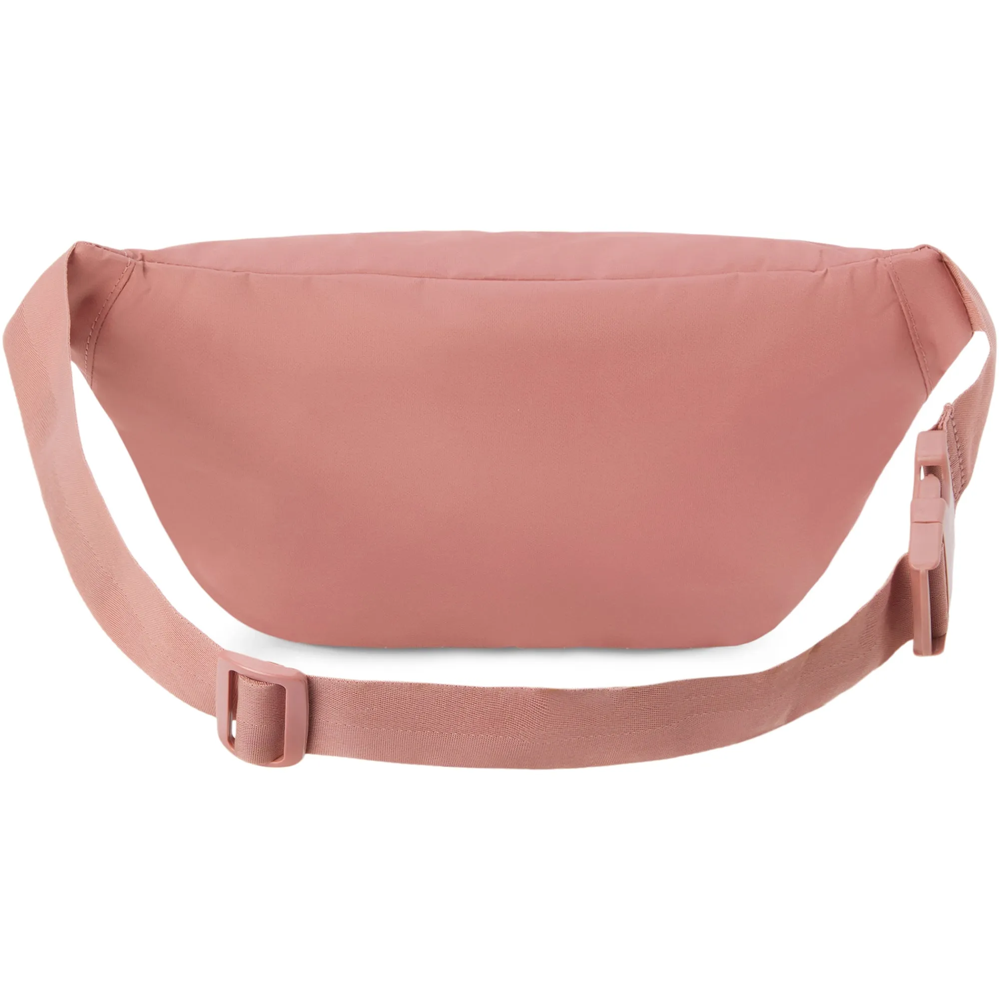 Renovation Hip Pack - Withered Rose sold by Dakine product image thumbnail 2