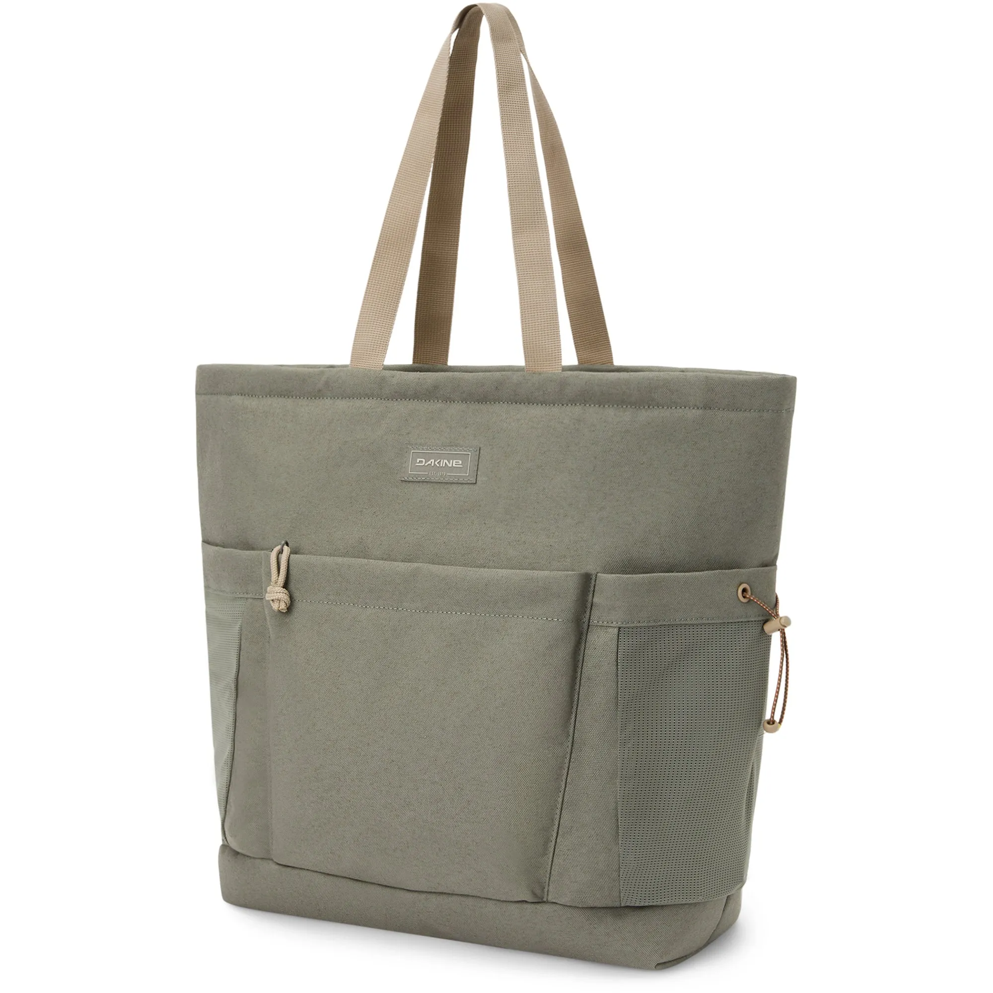 Recess Tote Backpack 19L - Mulled Basil sold by Dakine