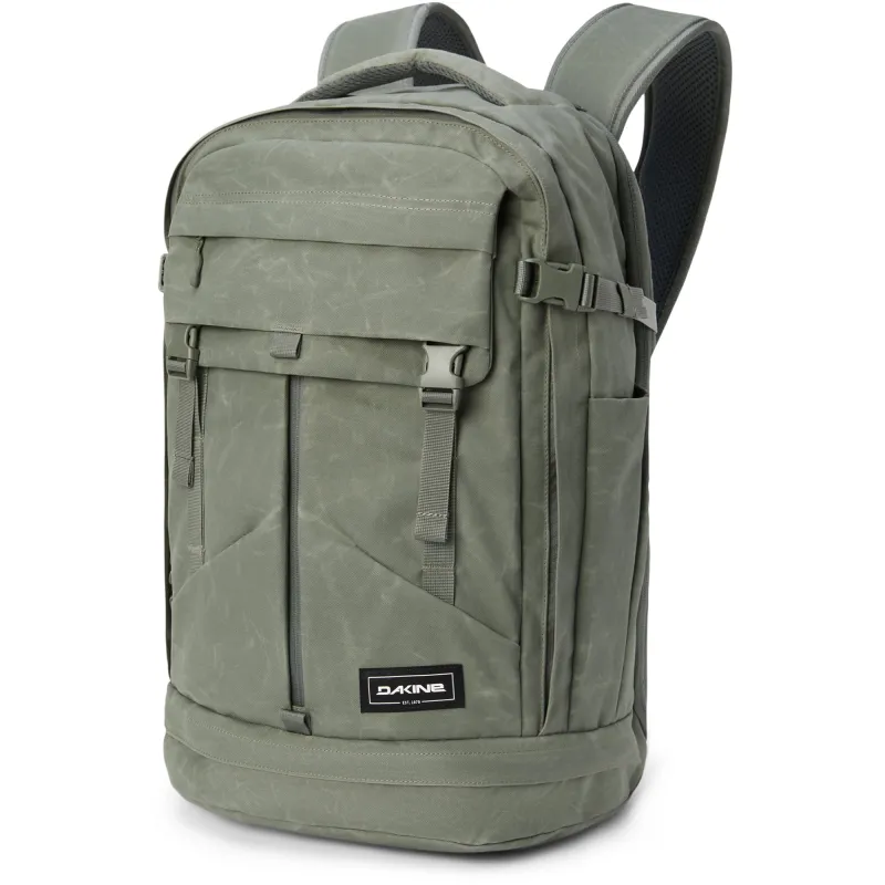 Verge Backpack 32L - Mulled Basil sold by Dakine
