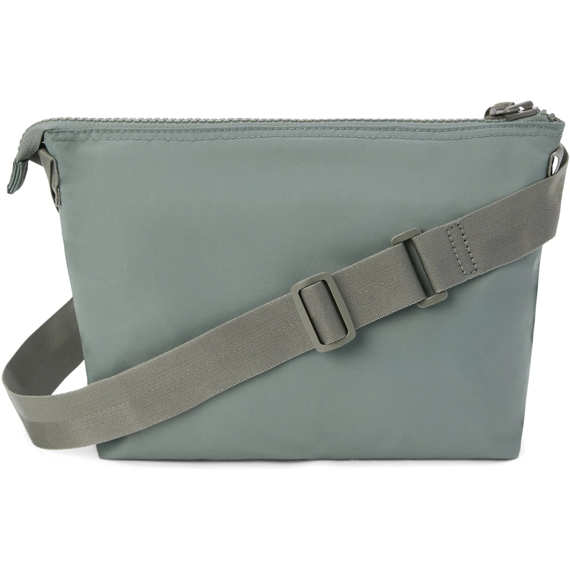 Renovation Crossbody Bag - Mulled Basil sold by Dakine product image thumbnail 2