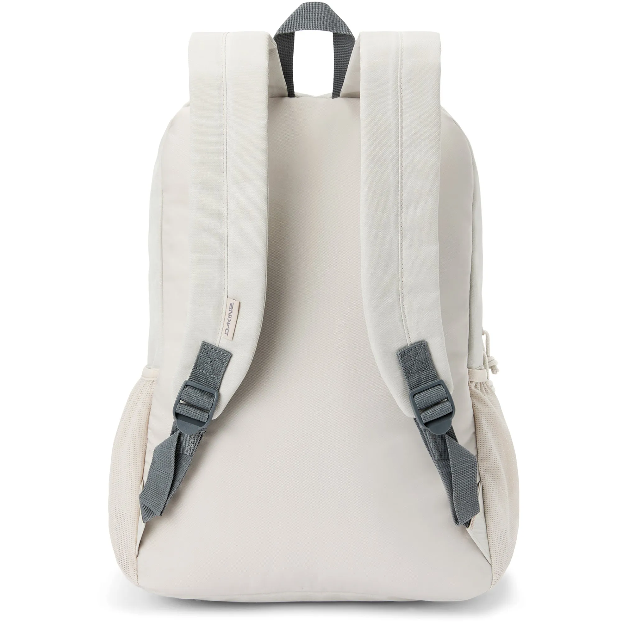 Tardy Slip Backpack 25L - Silver Lining sold by Dakine product image thumbnail 2