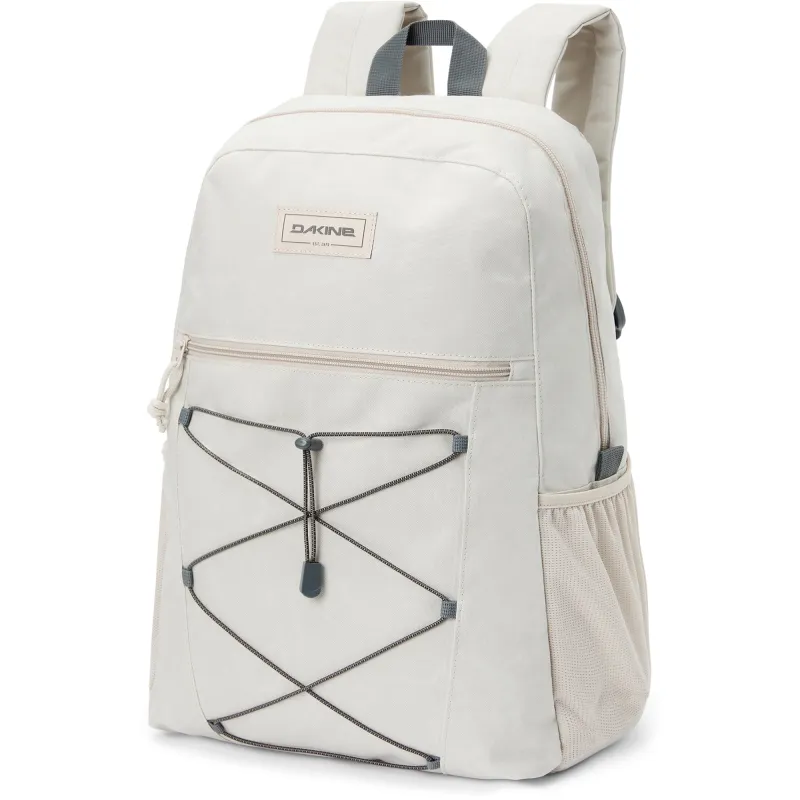 Tardy Slip Backpack 25L - Silver Lining made by Dakine