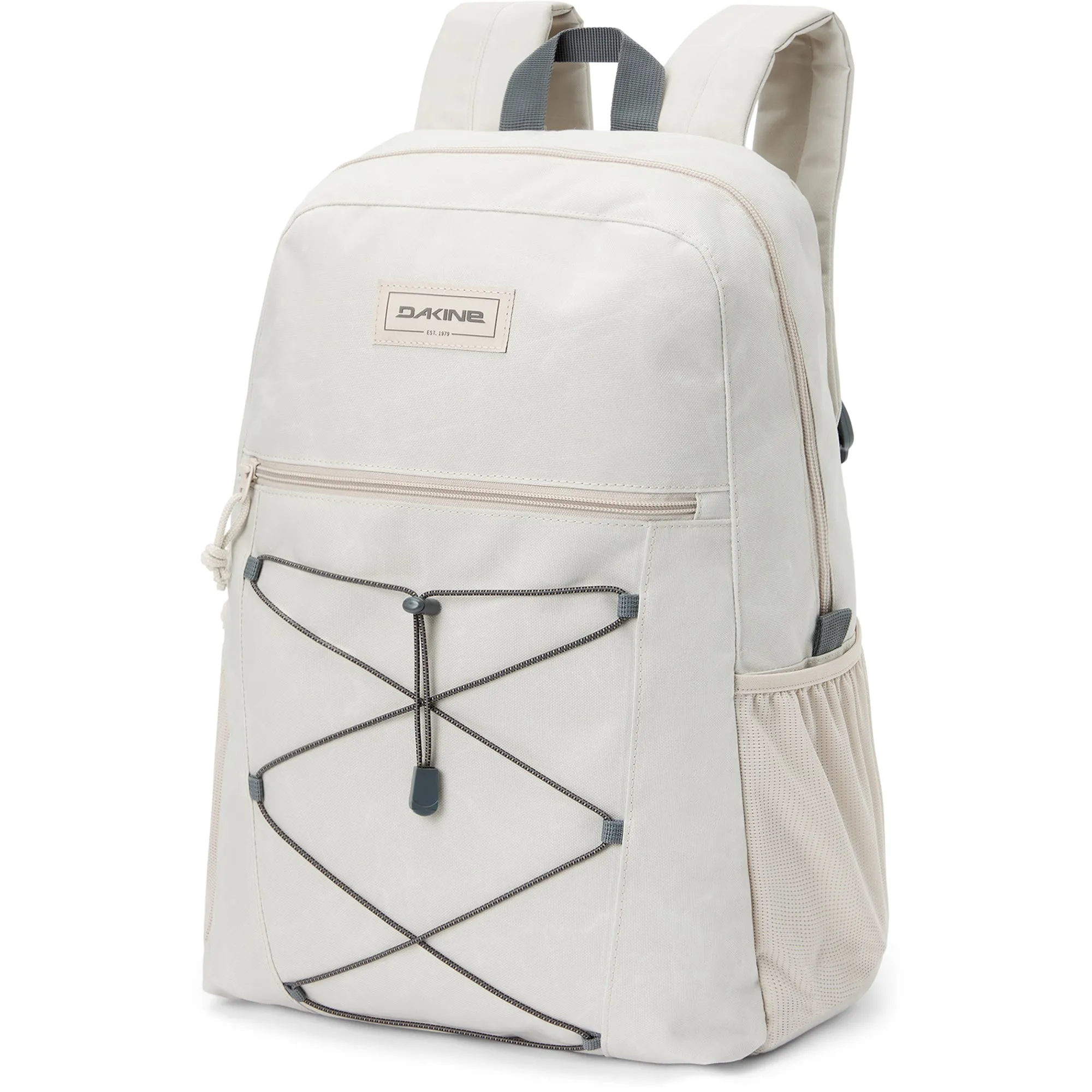 Tardy Slip Backpack 25L - Silver Lining sold by Dakine
