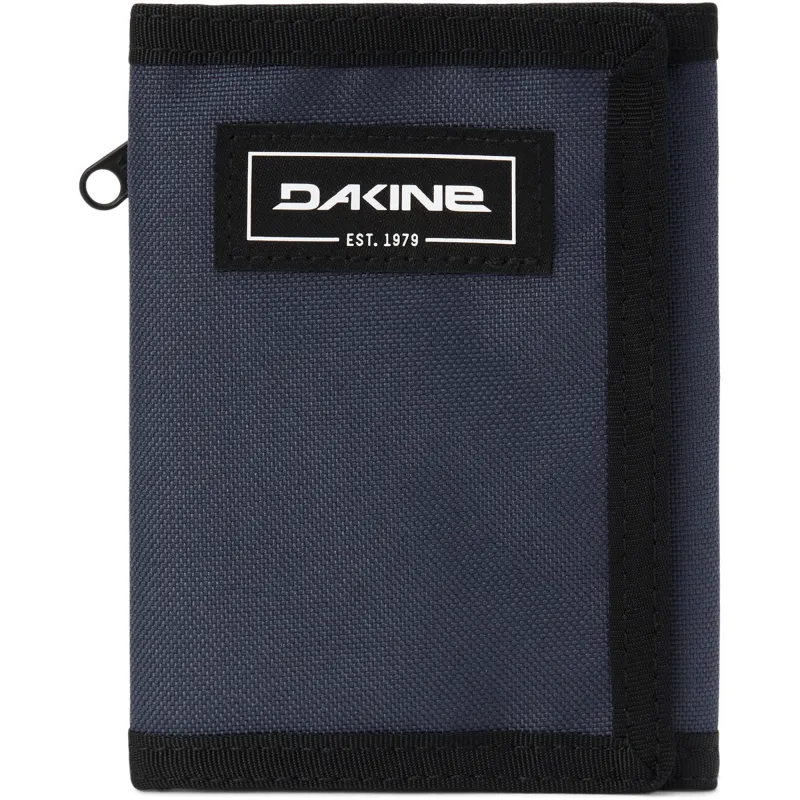 Vert Rail Wallet - Odyssey made by Dakine