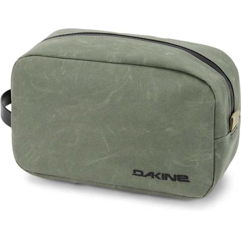 Travel Kit - Small - Mulled Basil sold by Dakine