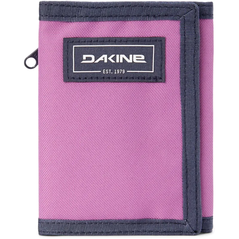 Vert Rail Wallet - Harvest Plum sold by Dakine