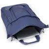 Renovation Hybrid Backpack 21L - Withered Rose sold by Dakine