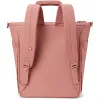 Renovation Hybrid Backpack 21L - Withered Rose sold by Dakine