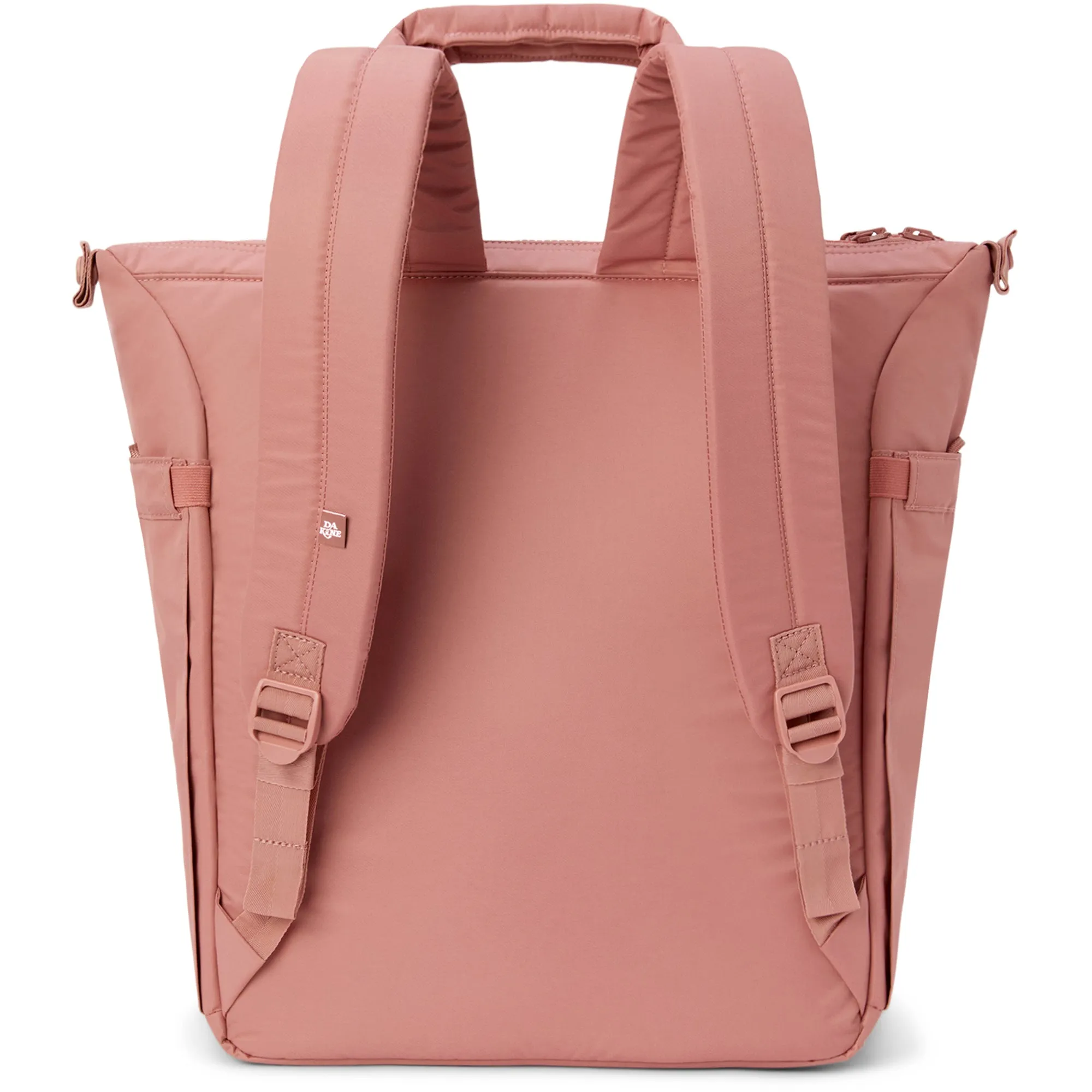 Renovation Hybrid Backpack 21L - Withered Rose sold by Dakine product image thumbnail 2