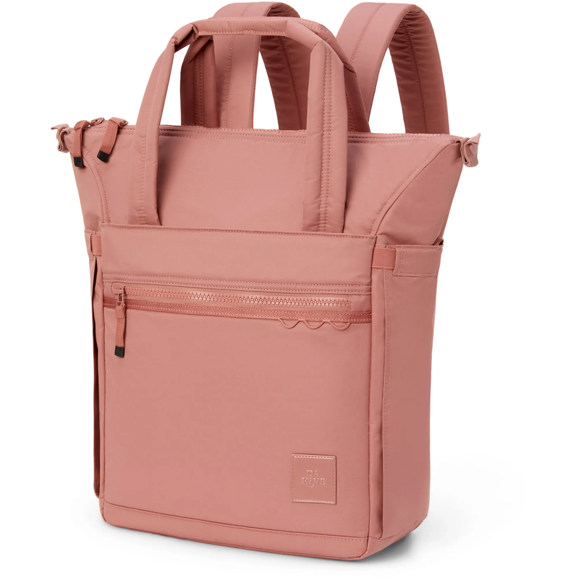 Renovation Hybrid Backpack 21L - Withered Rose sold by Dakine