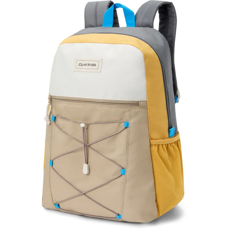 Tardy Slip Backpack 25L - Playground made by Dakine