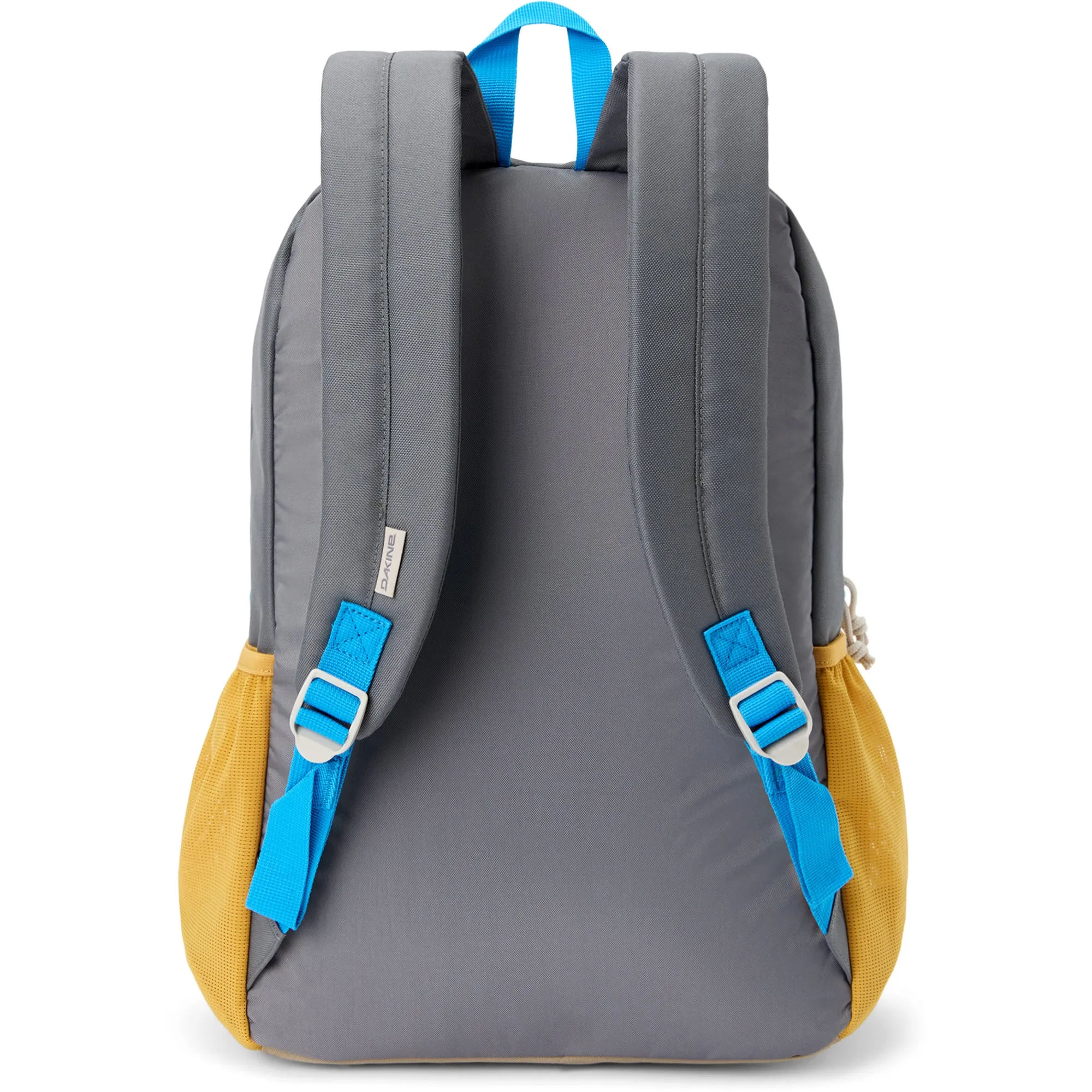 Tardy Slip Backpack 25L - Playground sold by Dakine product image thumbnail 2