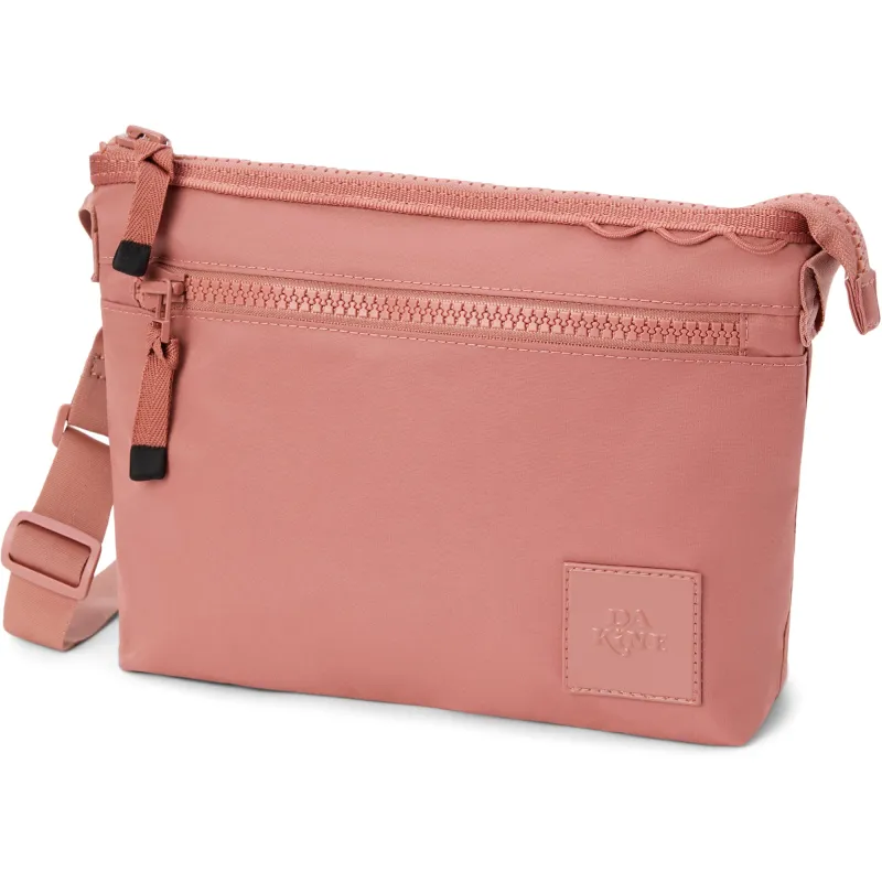 Renovation Crossbody Bag - Withered Rose sold by Dakine