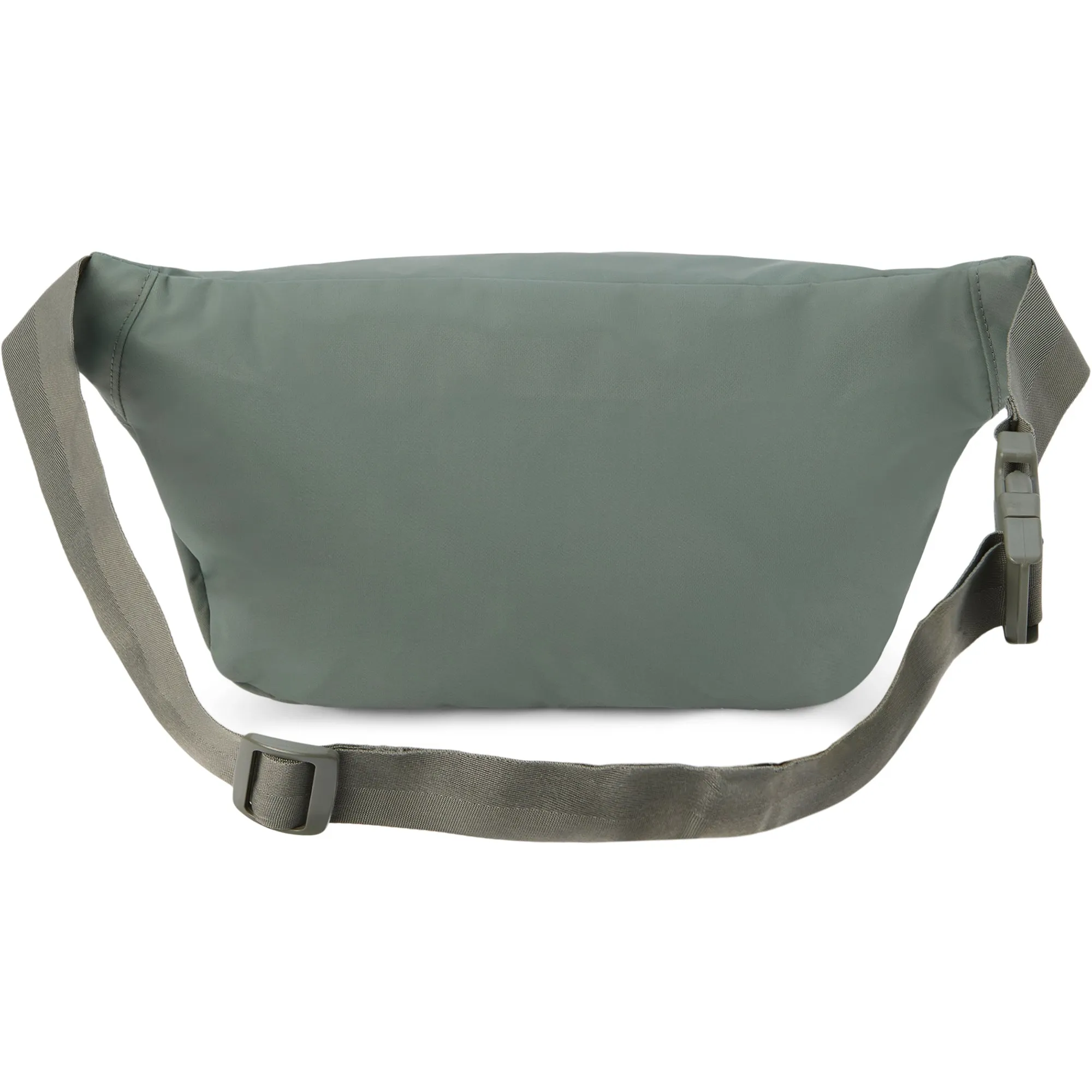 Renovation Hip Pack - Mulled Basil sold by Dakine product image thumbnail 2