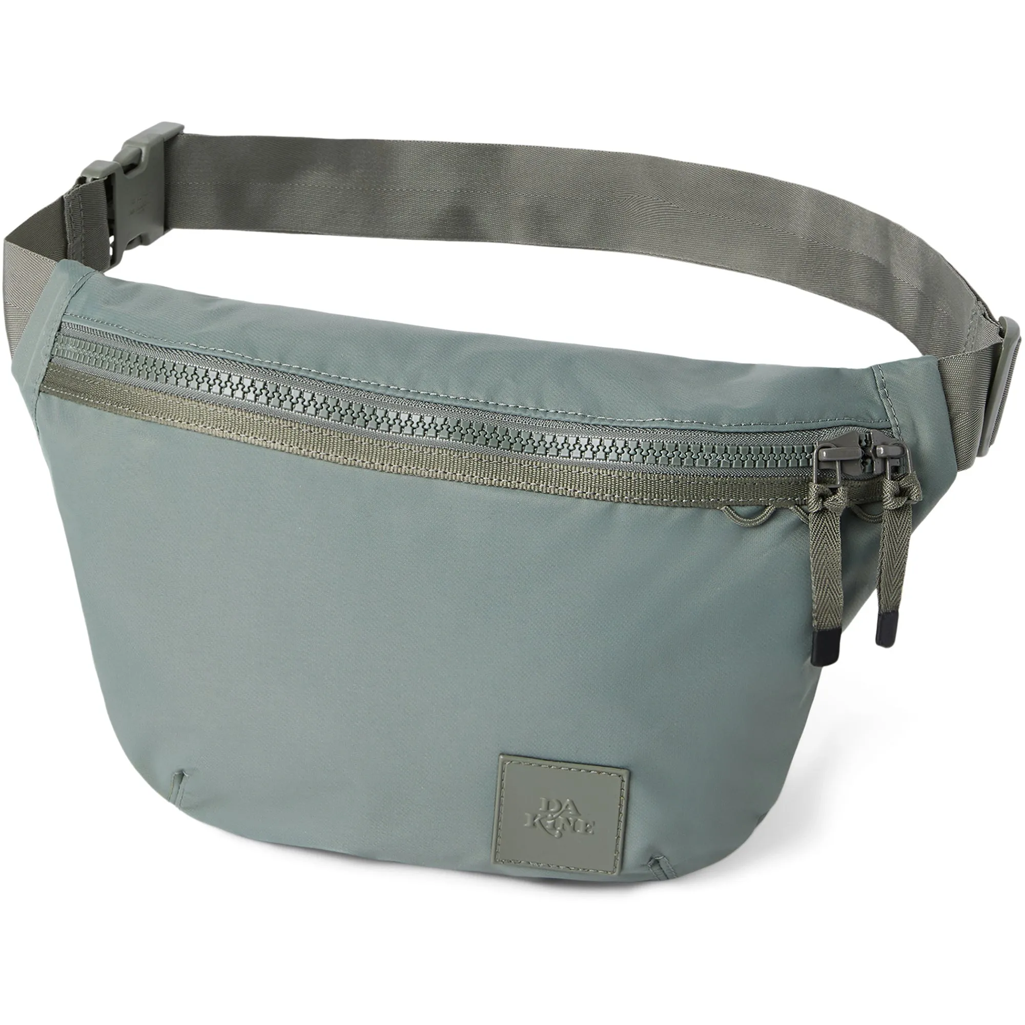 Renovation Hip Pack - Mulled Basil sold by Dakine