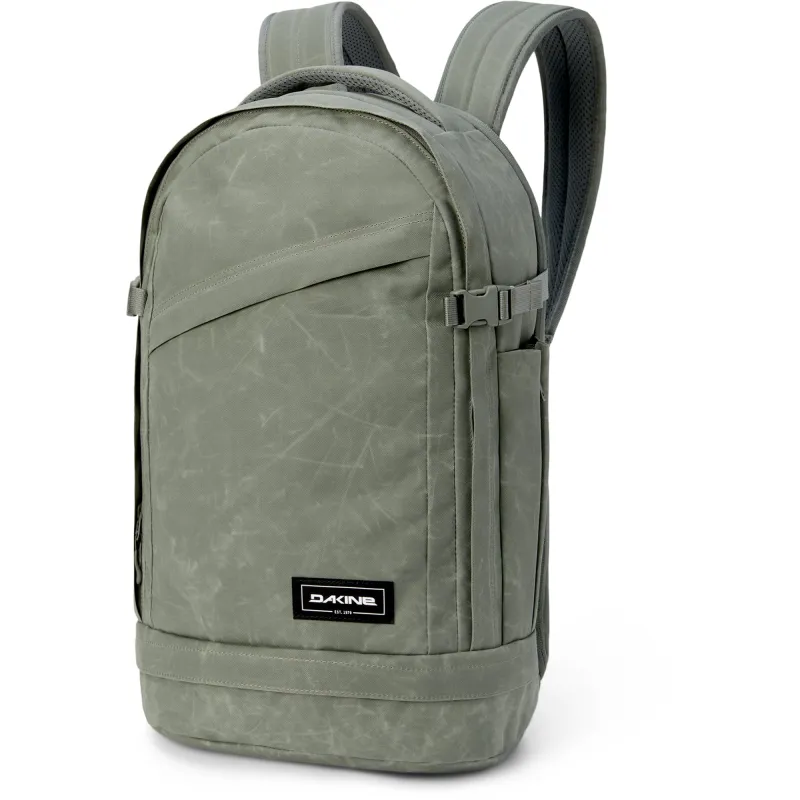 Verge Backpack 25L - Mulled Basil sold by Dakine