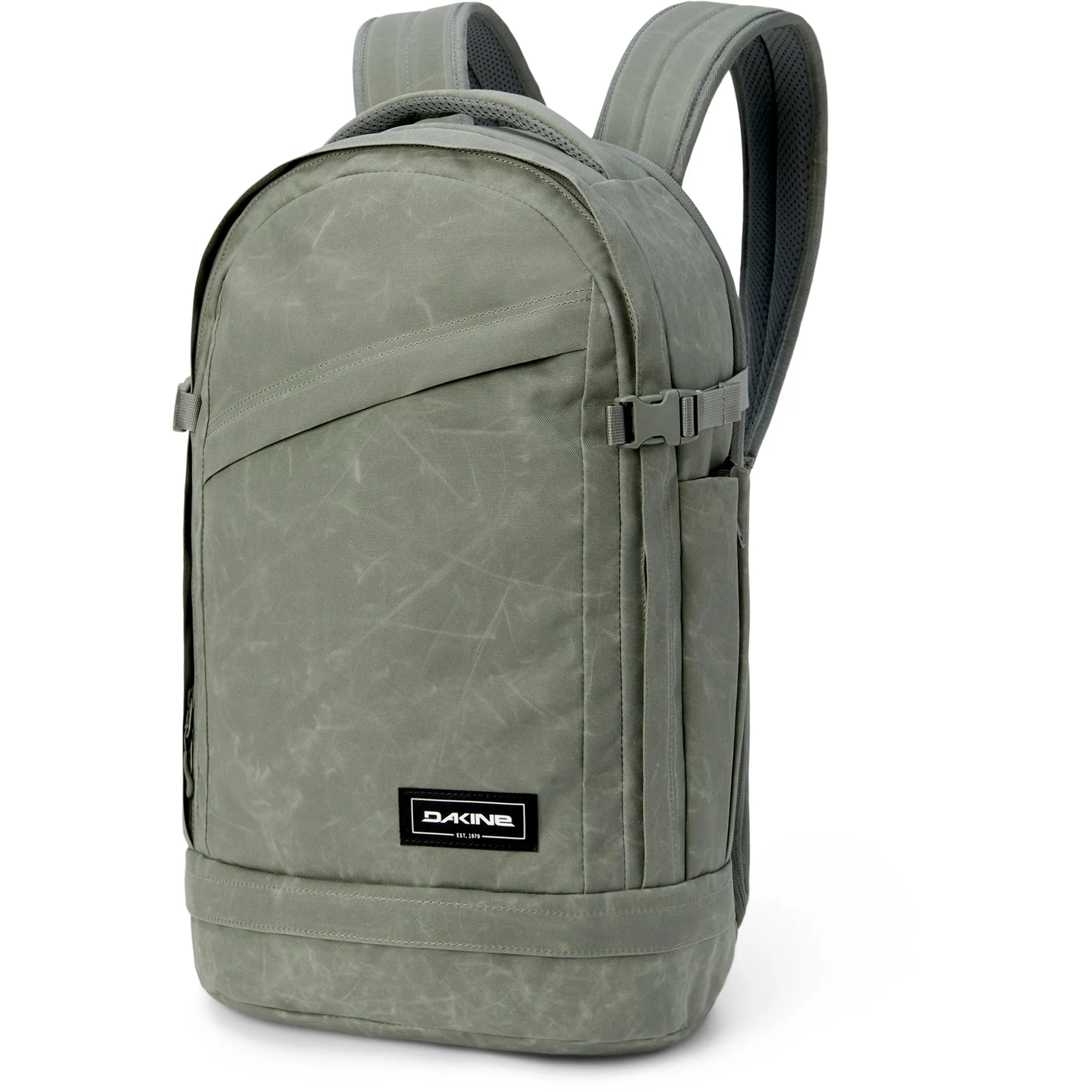 Verge Backpack 25L - Mulled Basil sold by Dakine