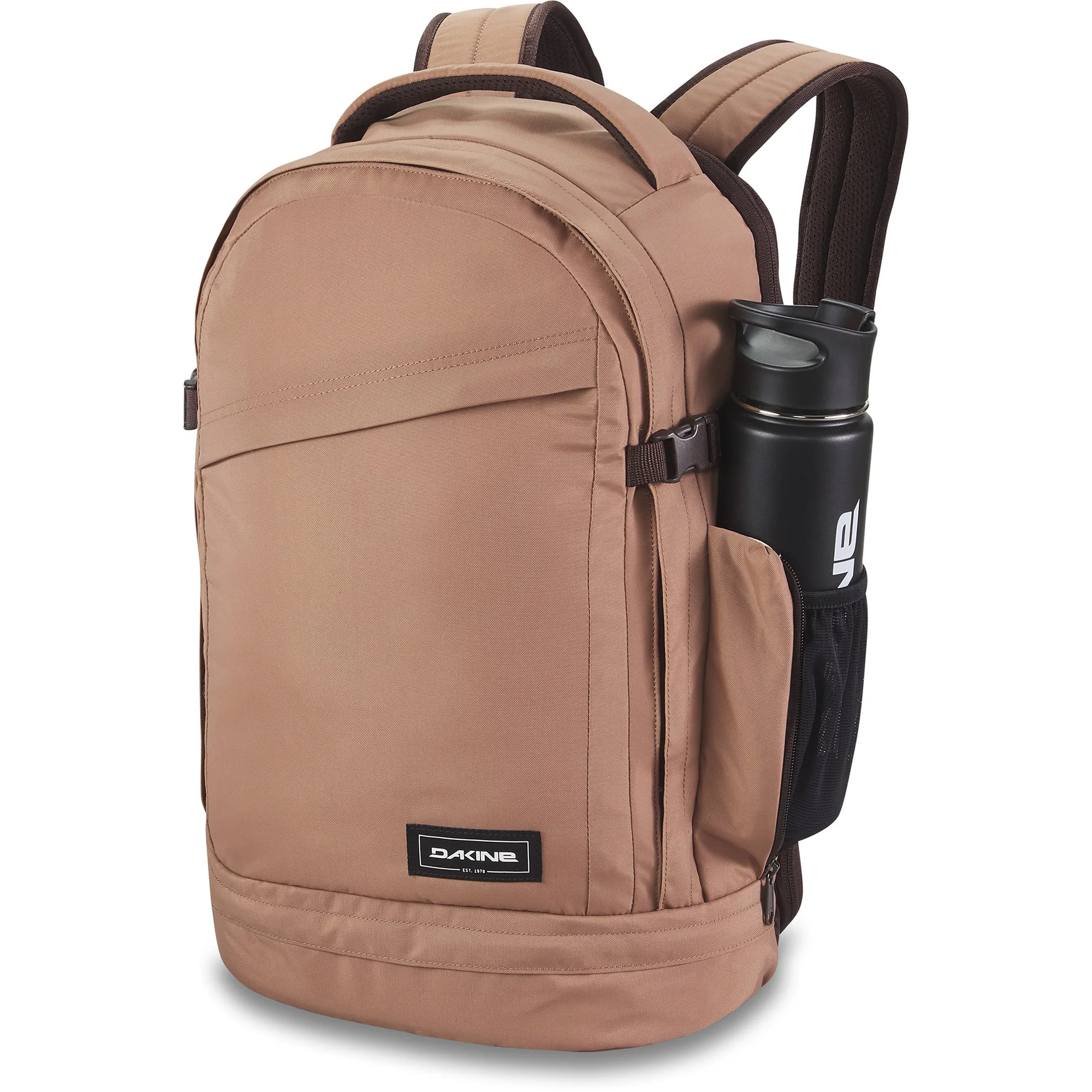Verge Backpack 25L - Mulled Basil sold by Dakine product image thumbnail 3