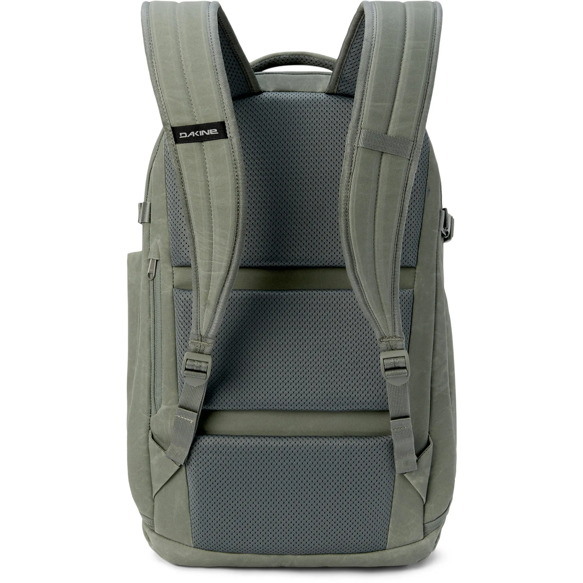 Verge Backpack 25L - Mulled Basil sold by Dakine product image thumbnail 2