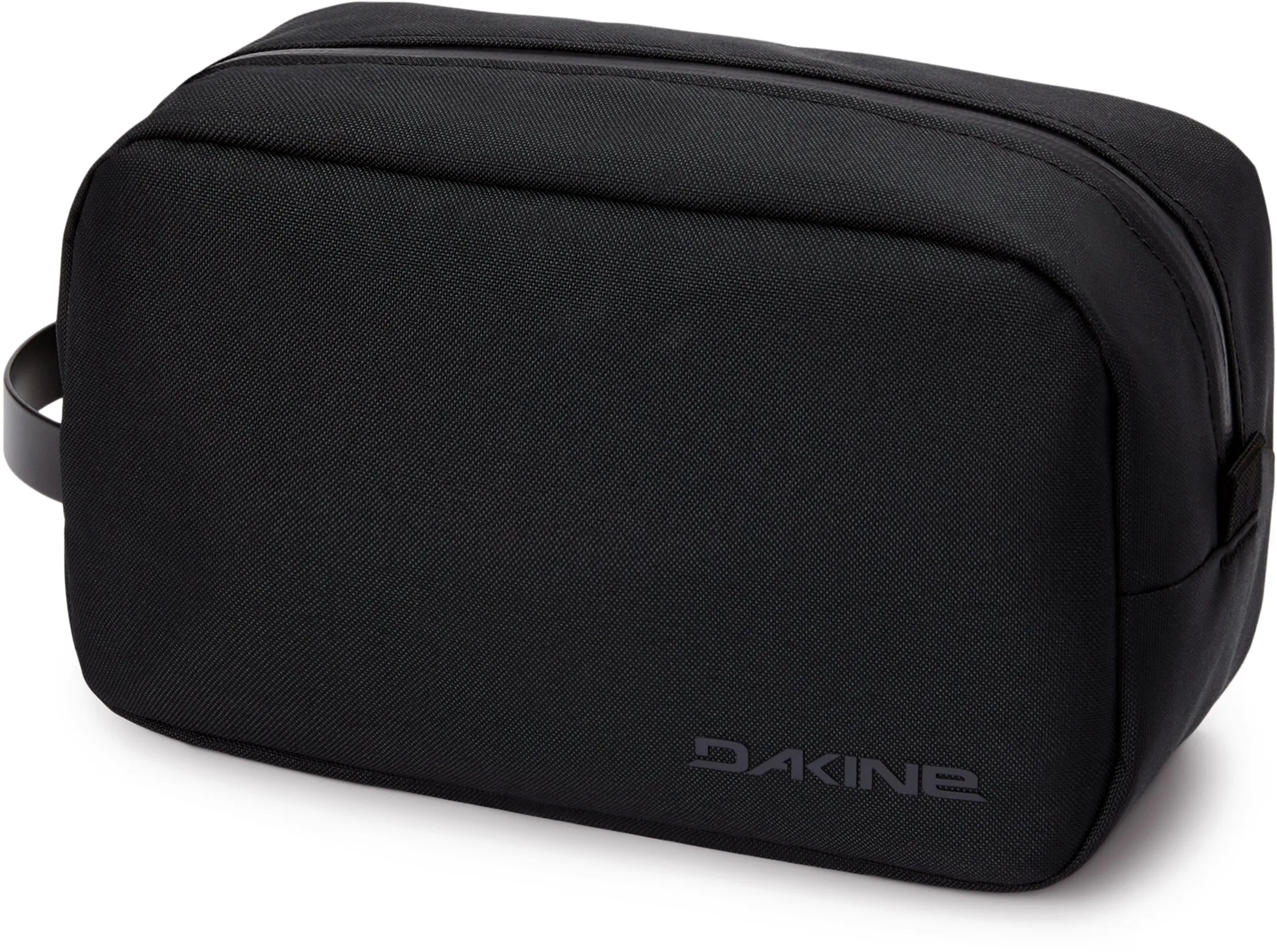 Travel Kit - Small - Black sold by Dakine