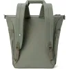 Renovation Hybrid Backpack 21L - Mulled Basil sold by Dakine