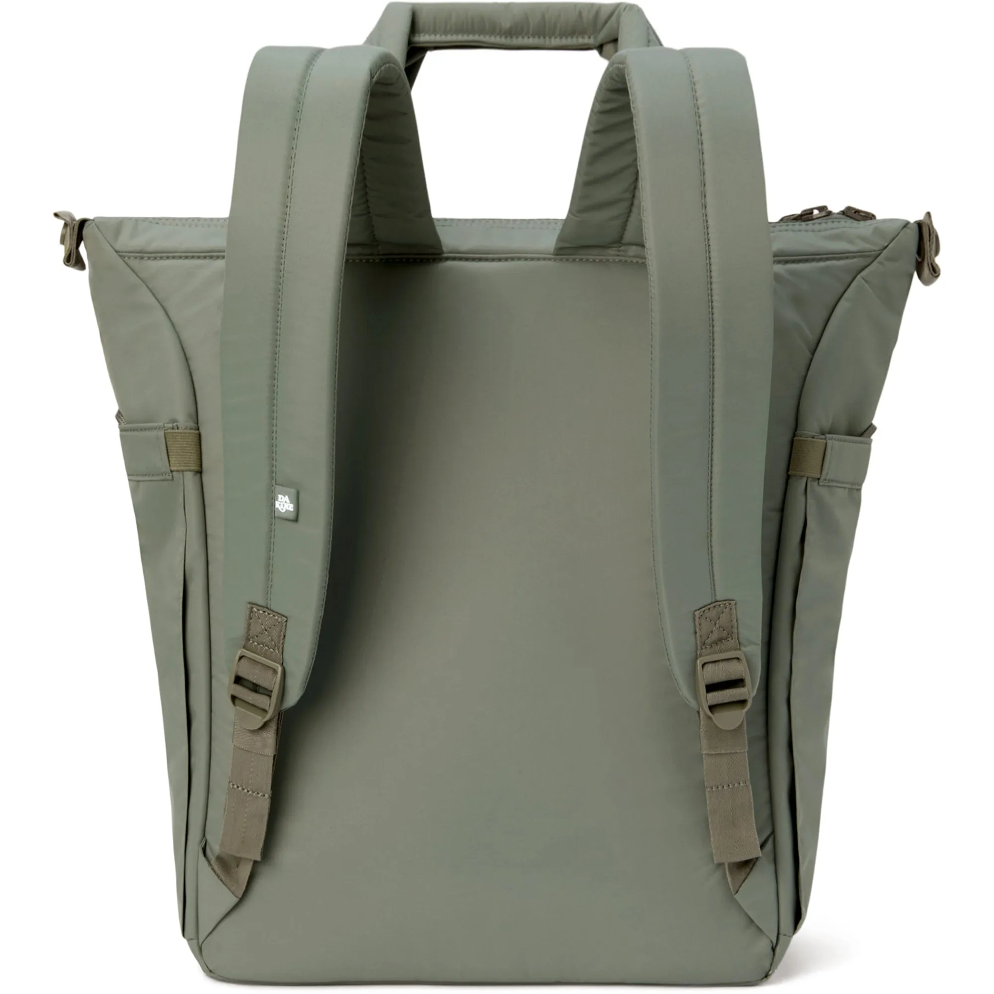 Renovation Hybrid Backpack 21L - Mulled Basil sold by Dakine product image thumbnail 2
