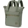 Renovation Hybrid Backpack 21L - Mulled Basil sold by Dakine
