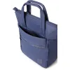 Renovation Hybrid Backpack 21L - Mulled Basil sold by Dakine