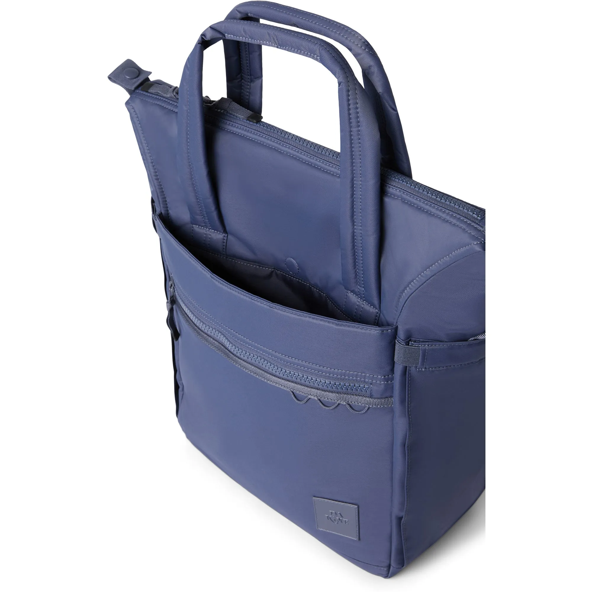 Renovation Hybrid Backpack 21L - Mulled Basil sold by Dakine product image thumbnail 4