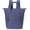 Renovation Hybrid Backpack 21L - Mulled Basil sold by Dakine