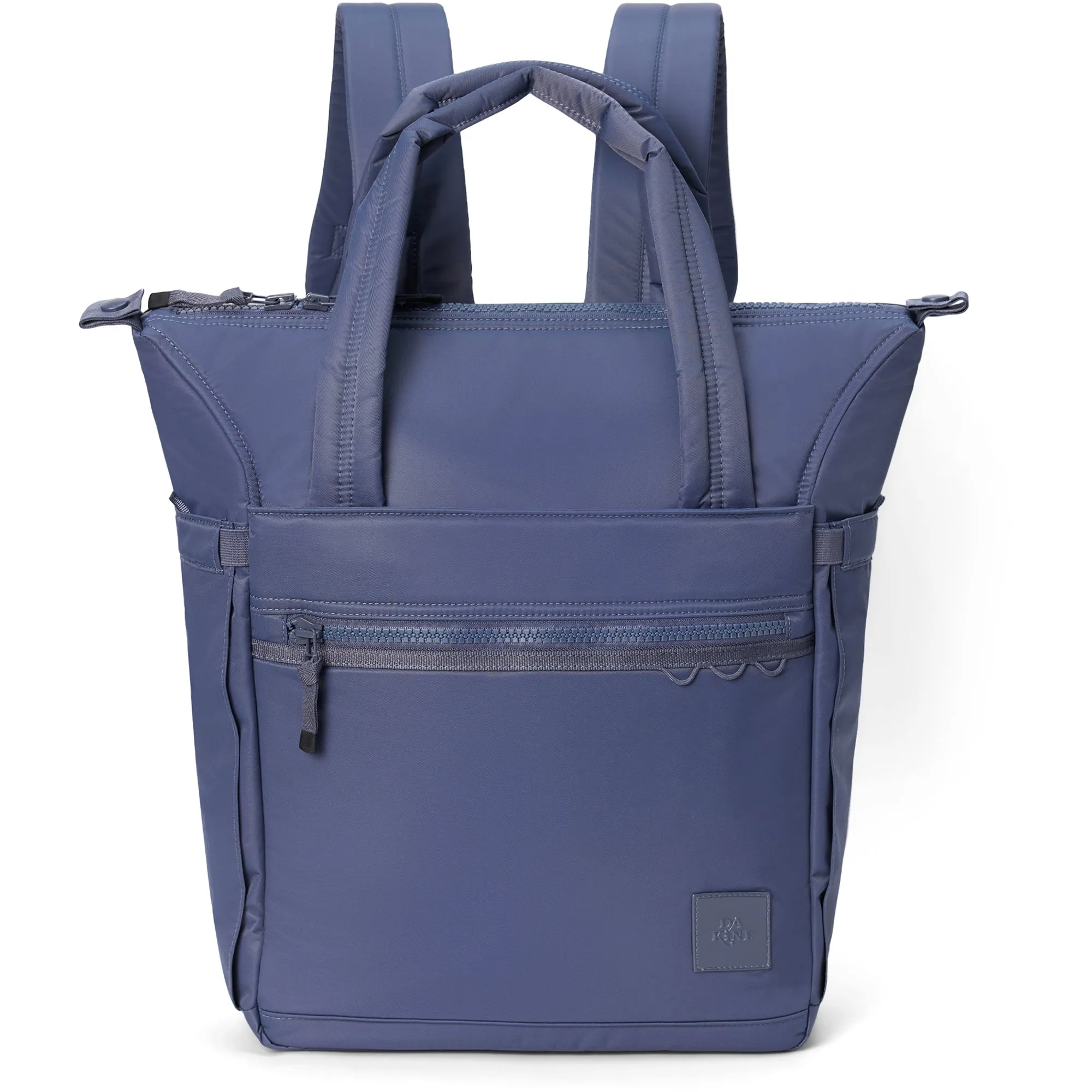 Renovation Hybrid Backpack 21L - Mulled Basil sold by Dakine product image thumbnail 3