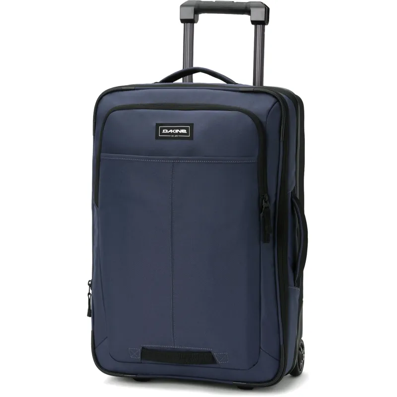 Status Roller Bag +42L - Odyssey sold by Dakine
