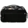 Travel Kit - Medium - Midnight Blooms sold by Dakine