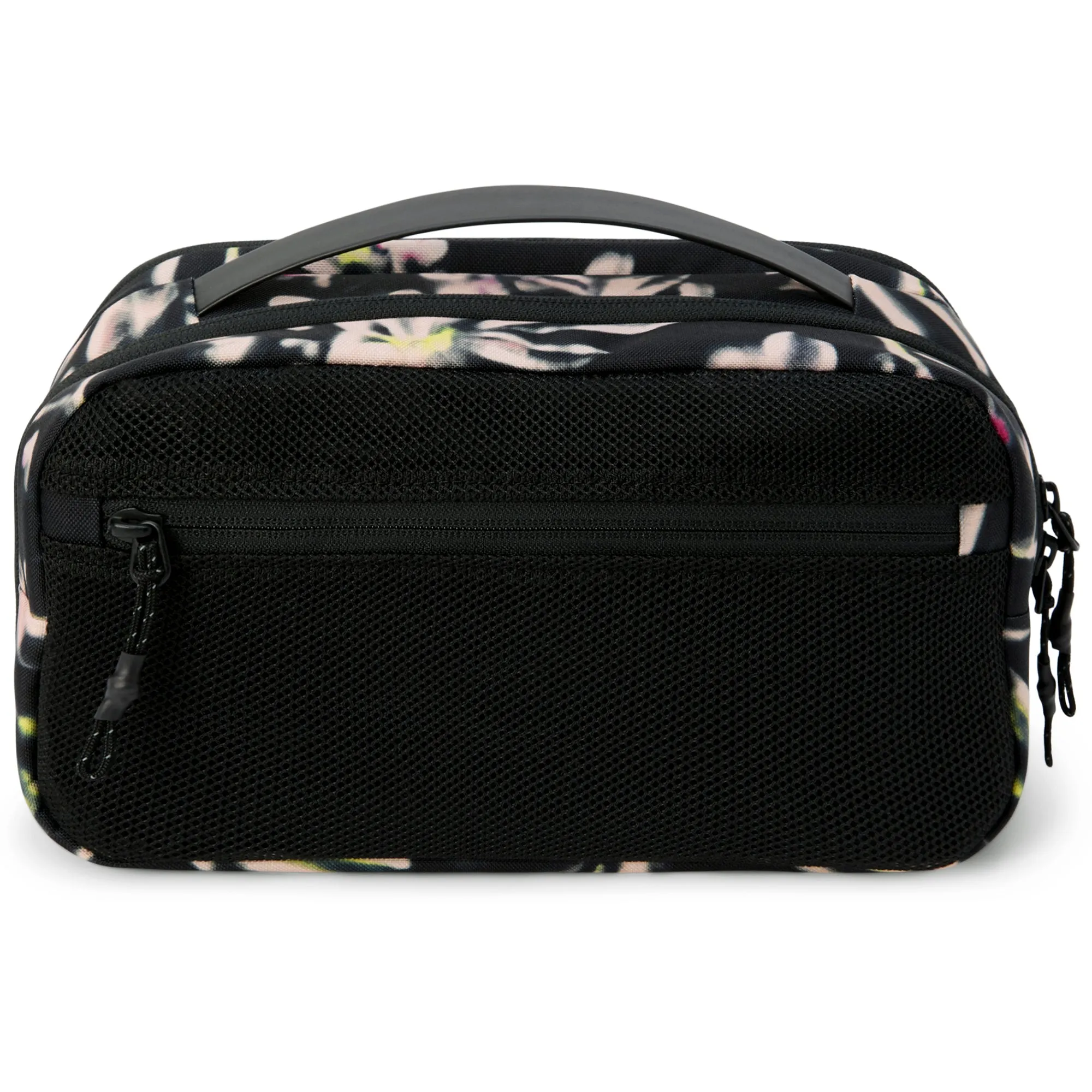 Travel Kit - Medium - Midnight Blooms sold by Dakine product image thumbnail 2