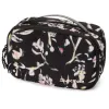 Travel Kit - Medium - Midnight Blooms sold by Dakine