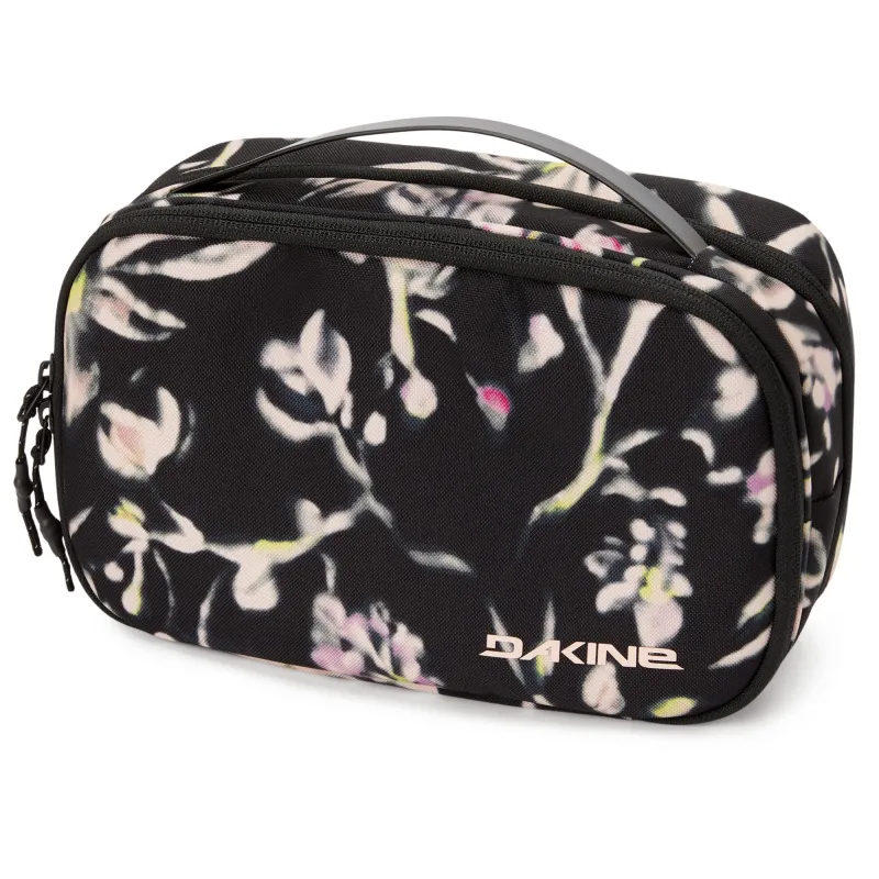 Travel Kit - Medium - Midnight Blooms sold by Dakine