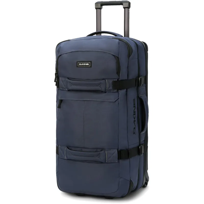 Split Roller Bag 85L - Odyssey sold by Dakine