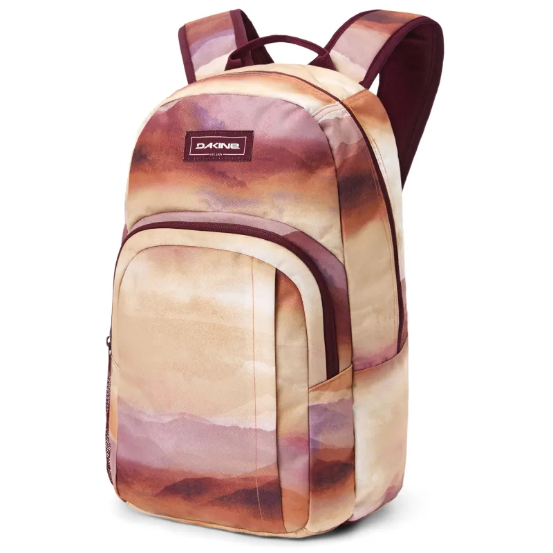 Tardy Slip Backpack 25L - Sunrise Canyon made by Dakine