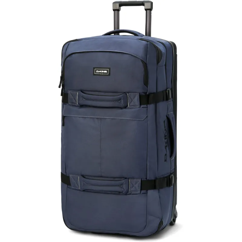 Split Roller Bag 110L - Odyssey sold by Dakine