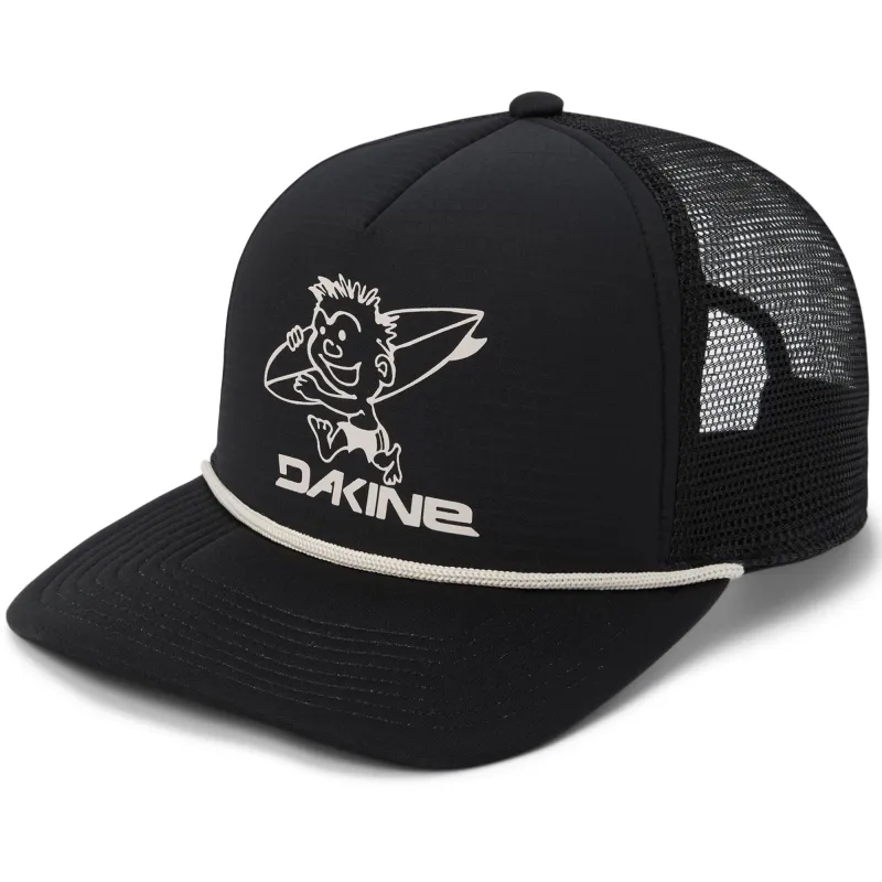 Vacation Trucker - Surf On sold by Dakine