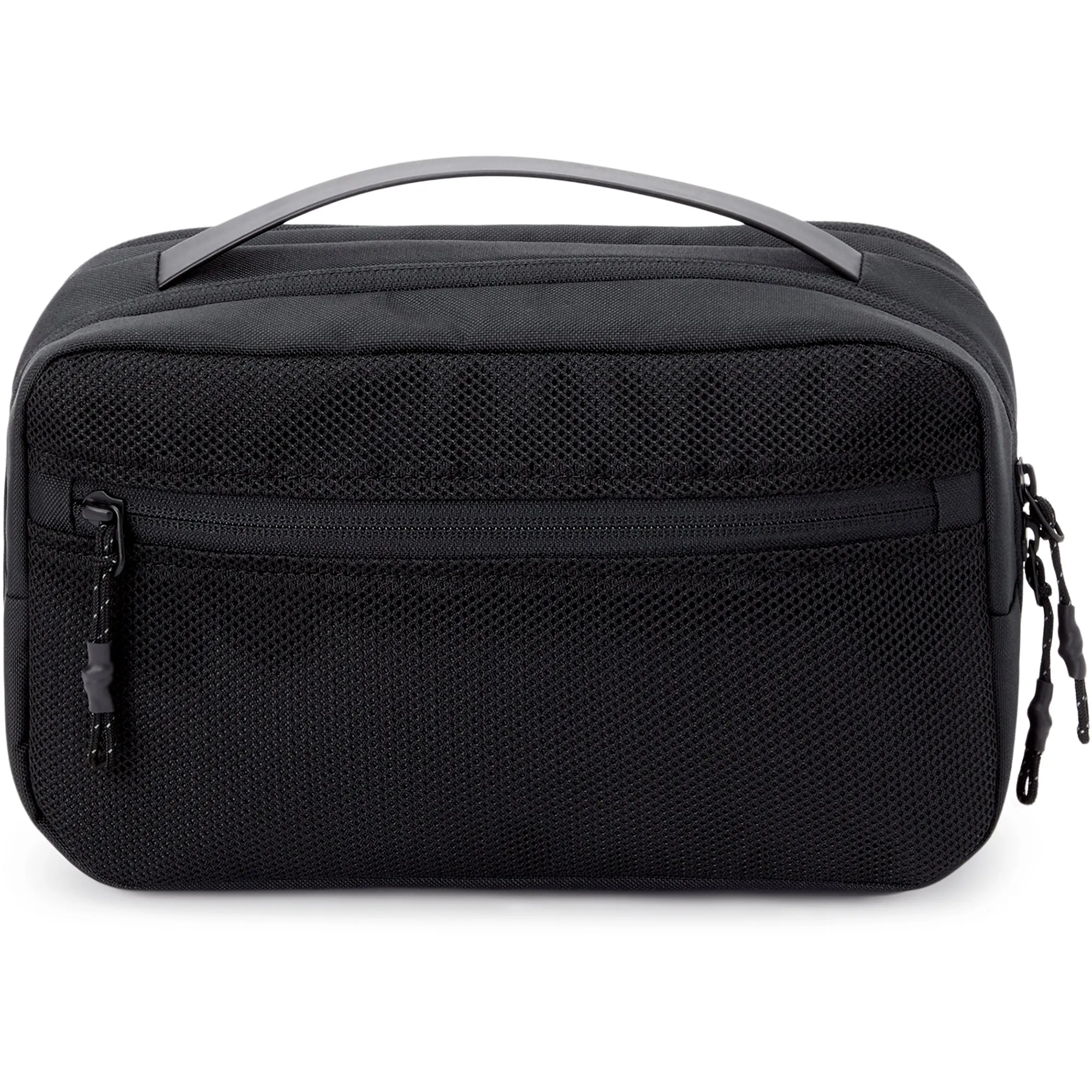 Travel Kit - Medium - Black sold by Dakine product image thumbnail 2