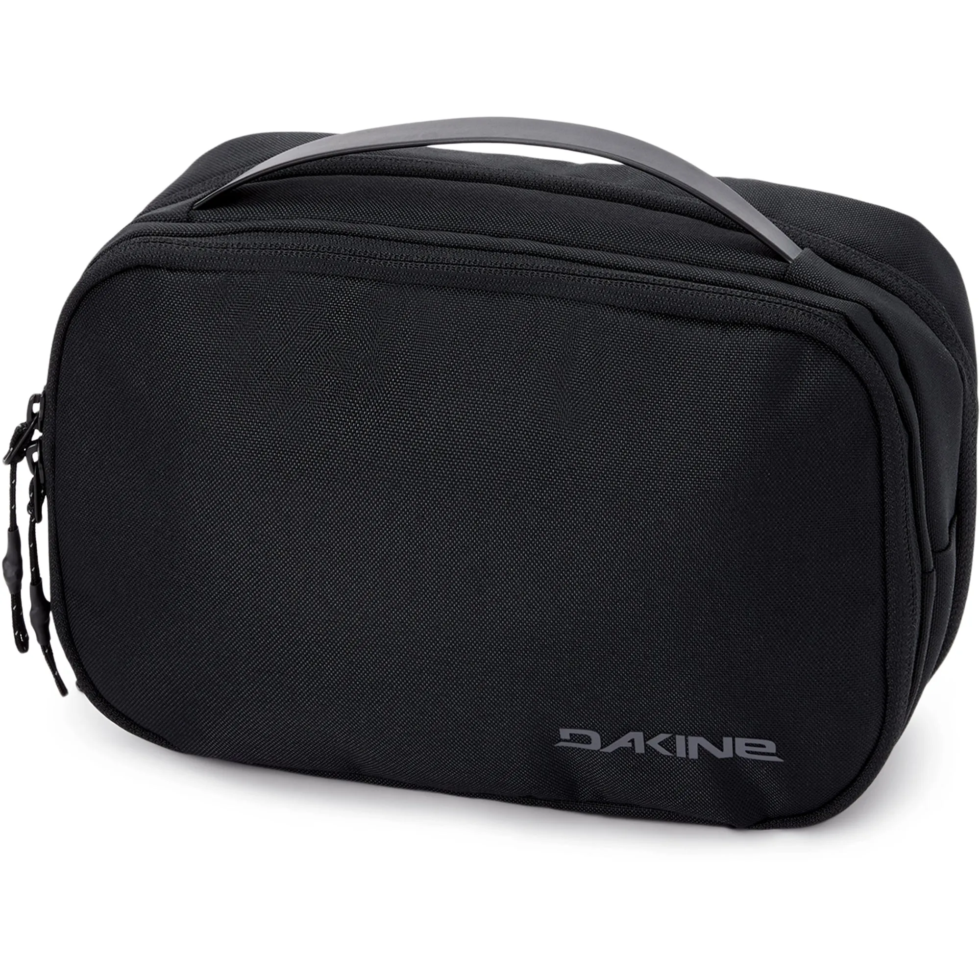 Travel Kit - Medium - Black sold by Dakine