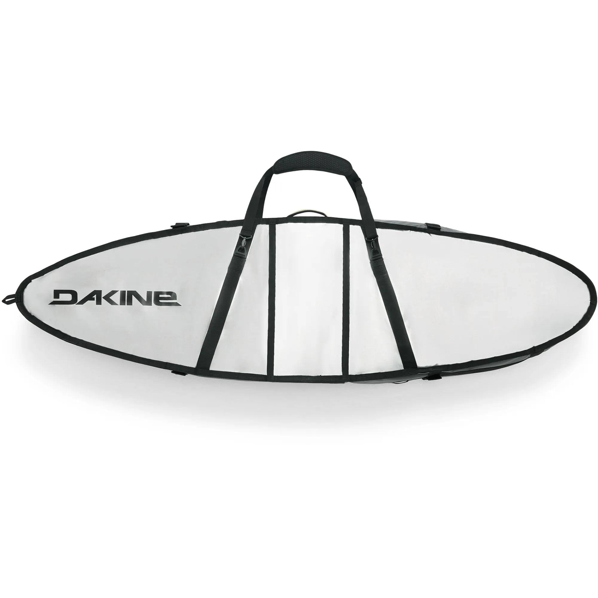 Regulator Triple Surfboard Bag - Castlerock/Stone sold by Dakine product image thumbnail 2