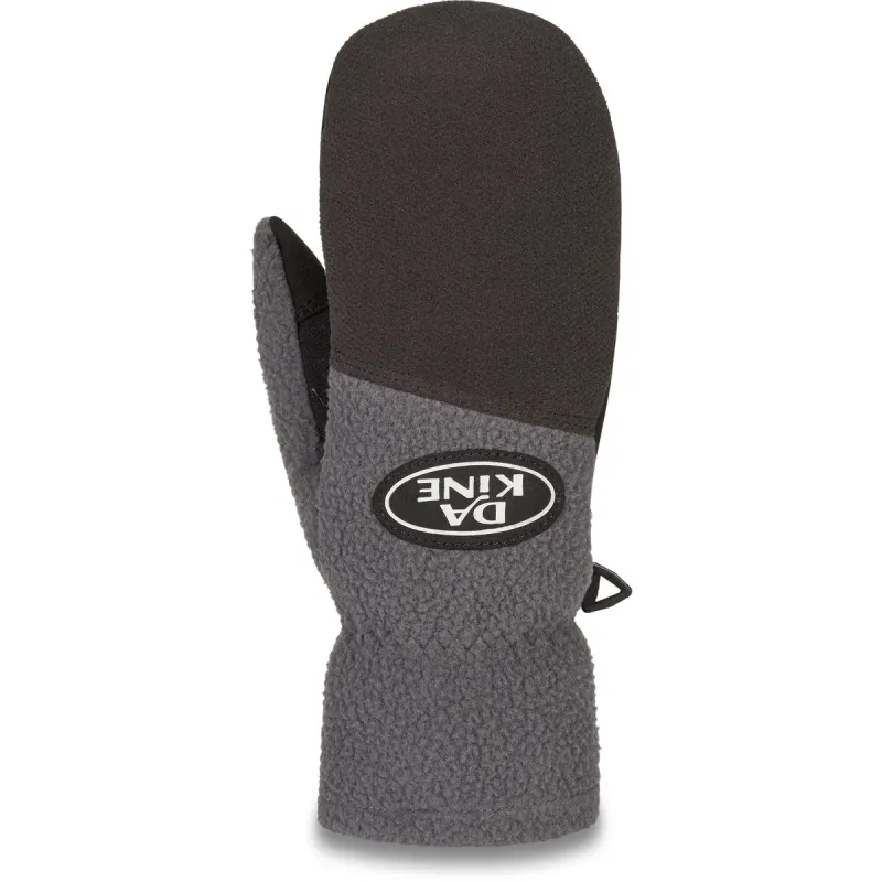 Transit Fleece Mitt - Women's sold by Dakine