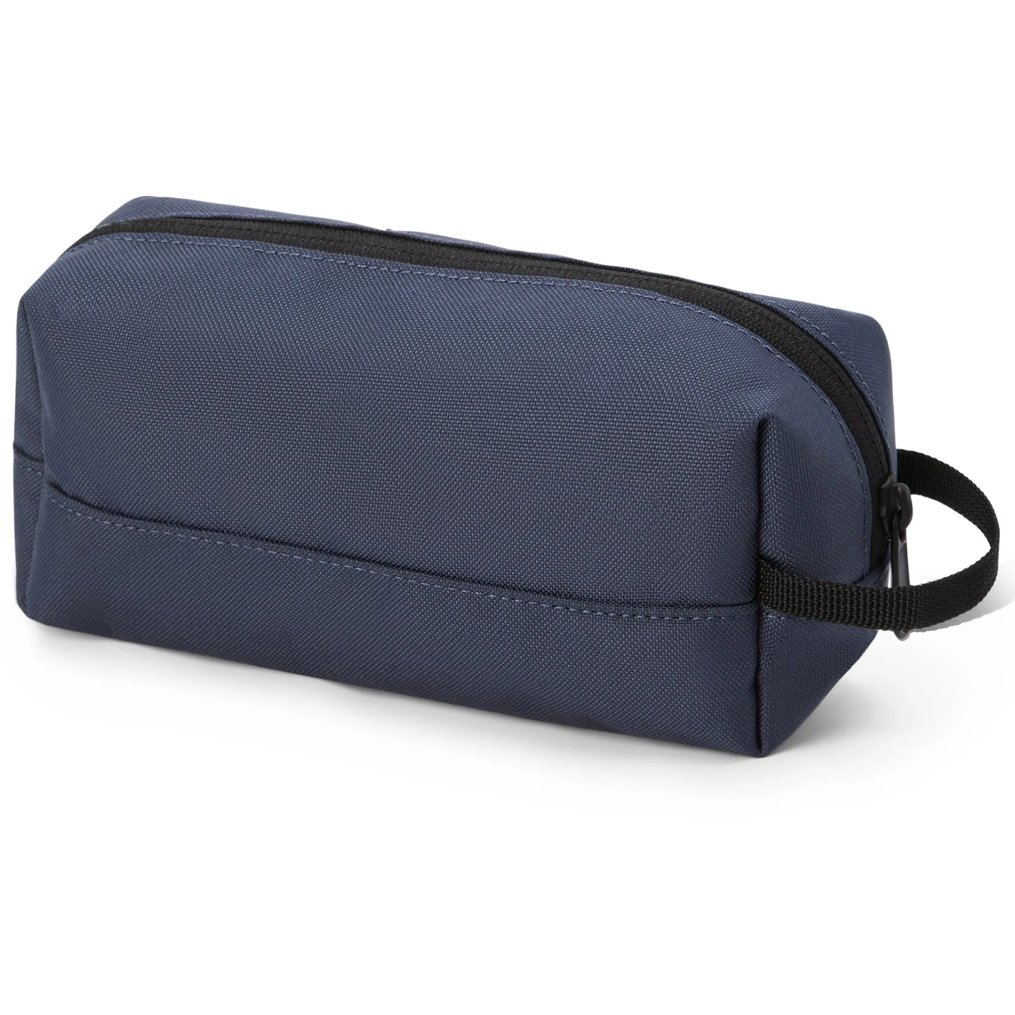 Accessory Case - Odyssey sold by Dakine product image thumbnail 2