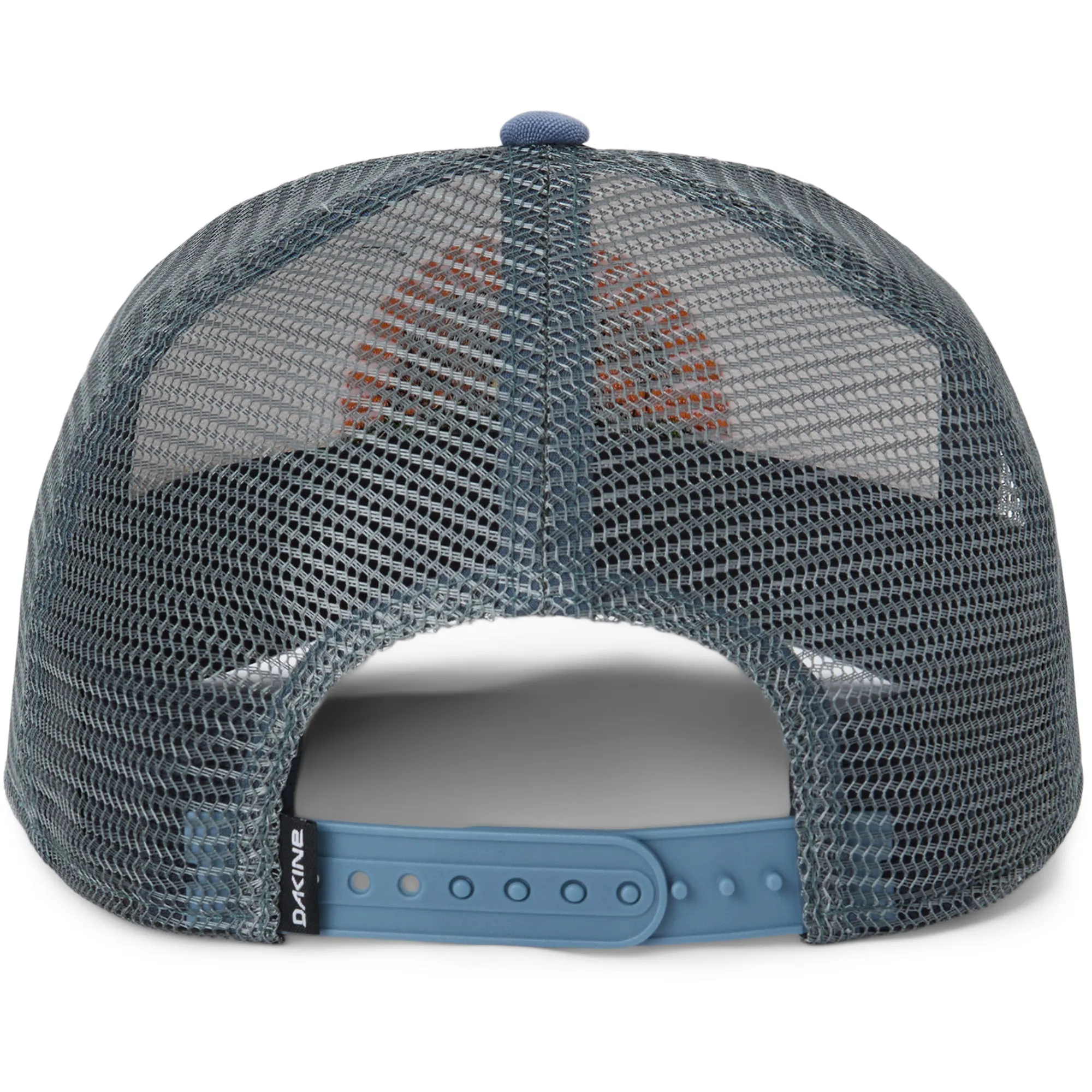 All Sports Trucker - Bear Sunrise sold by Dakine product image thumbnail 2