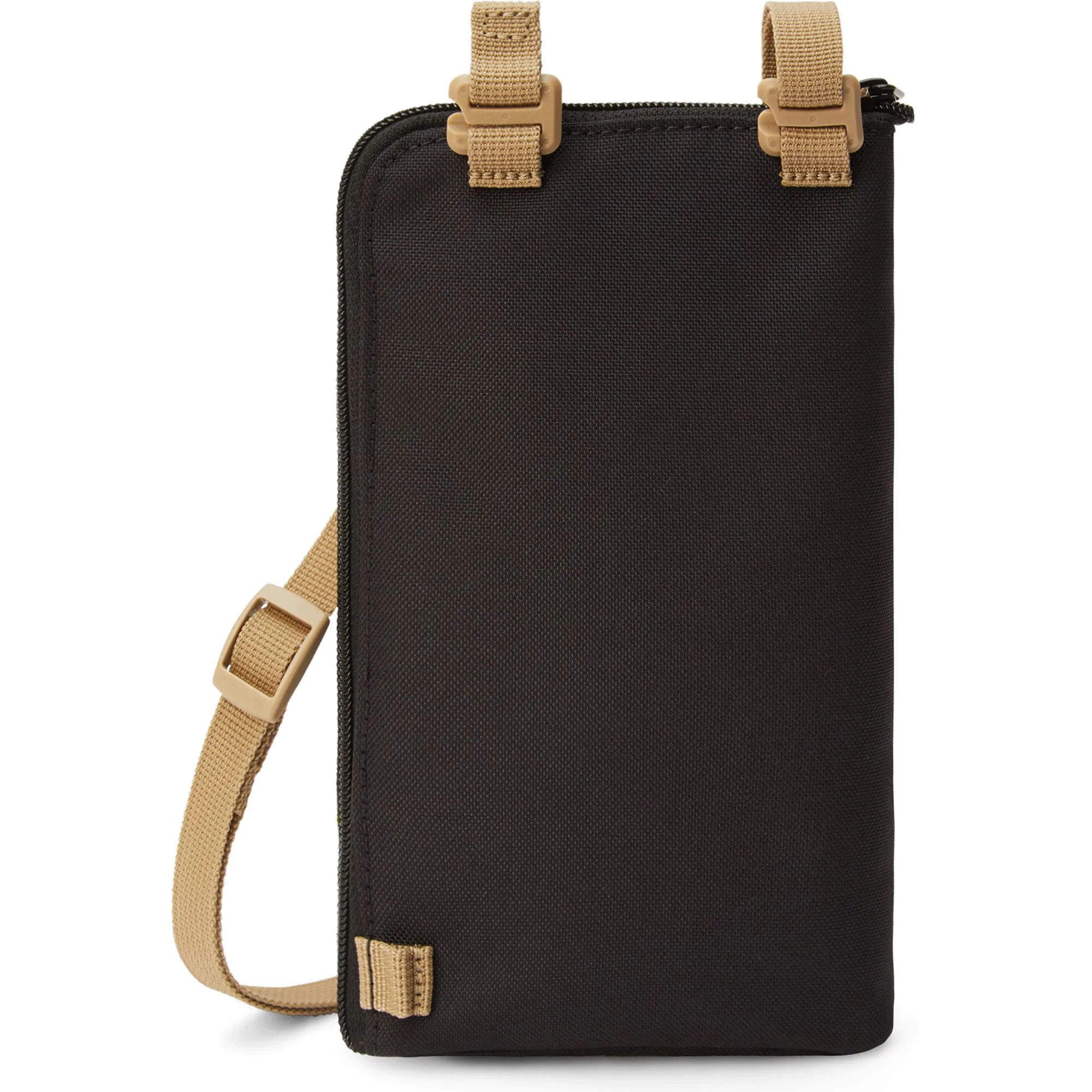 Hall Pass Wallet - Black Onyx sold by Dakine product image thumbnail 2